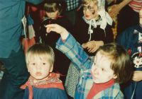 1981-03-03 Kindercarnaval 03